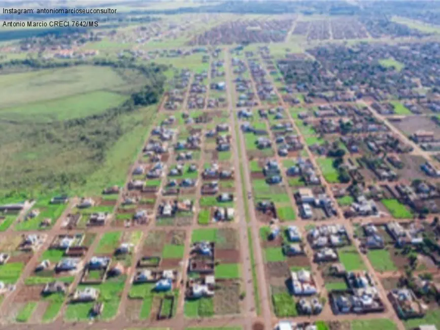 Terreno / Lote à venda, 236m2 em Vival dos Ipês, Dourados - MS - imagem 5 Foto 5 de Terreno / Lote à venda, 236m2 em Vival dos Ipês, Dourados - MS