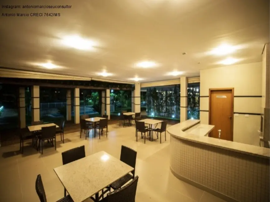 Terreno / Lote à venda, 339m2 em Dourados - MS - imagem 8 Foto 8 de Terreno / Lote à venda, 339m2 em Dourados - MS