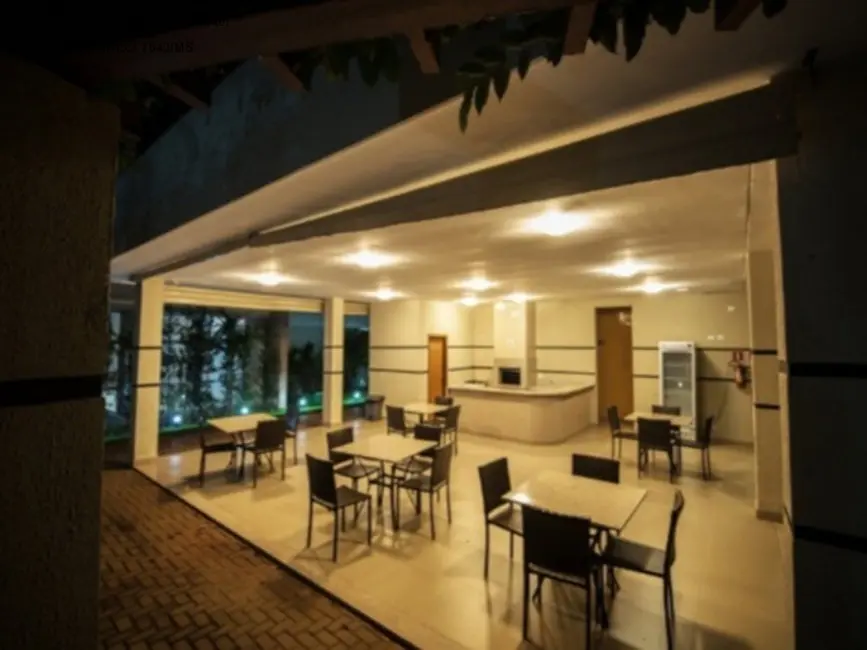 Terreno / Lote à venda, 339m2 em Dourados - MS - imagem 9 Foto 9 de Terreno / Lote à venda, 339m2 em Dourados - MS