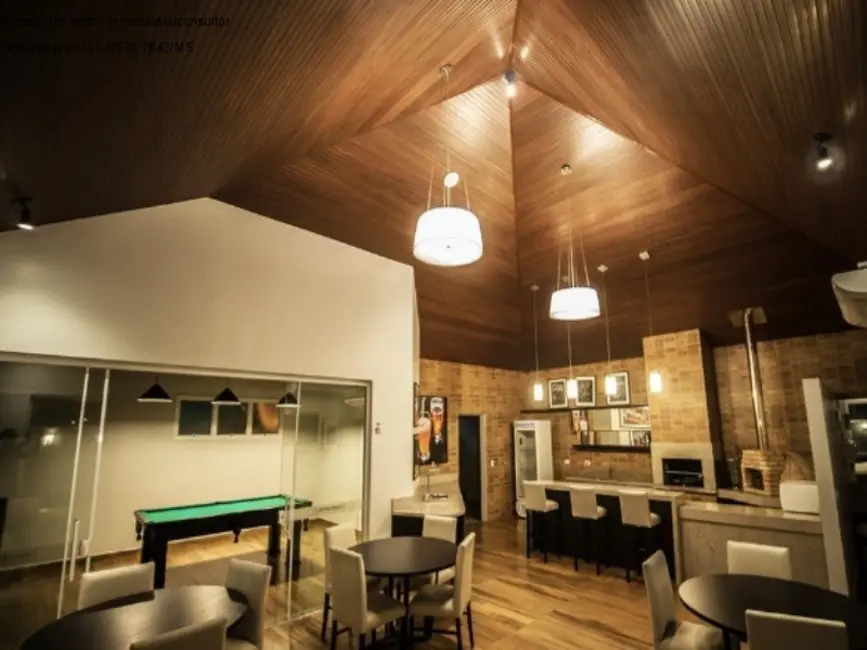 Terreno / Lote à venda, 339m2 em Dourados - MS - imagem 7 Foto 7 de Terreno / Lote à venda, 339m2 em Dourados - MS