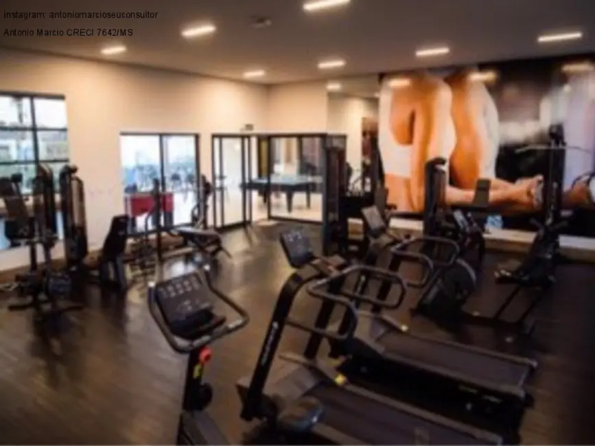 Terreno / Lote à venda, 253m2 em Jardim Europa, Dourados - MS - imagem 7 Foto 7 de Terreno / Lote à venda, 253m2 em Jardim Europa, Dourados - MS