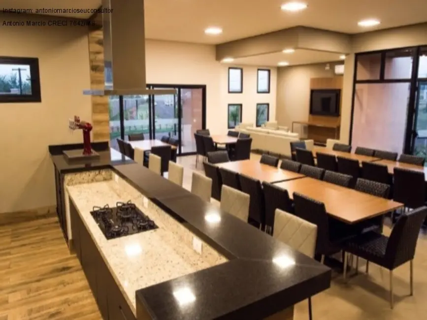 Terreno / Lote à venda, 253m2 em Jardim Europa, Dourados - MS - imagem 8 Foto 8 de Terreno / Lote à venda, 253m2 em Jardim Europa, Dourados - MS