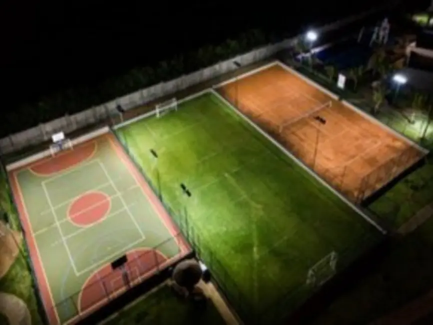 Terreno / Lote à venda, 253m2 em Jardim Europa, Dourados - MS - imagem 3 Foto 3 de Terreno / Lote à venda, 253m2 em Jardim Europa, Dourados - MS