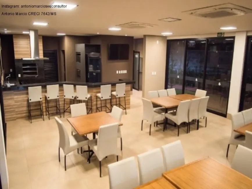 Terreno / Lote à venda, 253m2 em Jardim Europa, Dourados - MS - imagem 9 Foto 9 de Terreno / Lote à venda, 253m2 em Jardim Europa, Dourados - MS