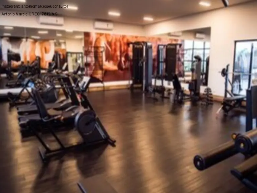 Terreno / Lote à venda, 253m2 em Jardim Europa, Dourados - MS - imagem 5 Foto 5 de Terreno / Lote à venda, 253m2 em Jardim Europa, Dourados - MS