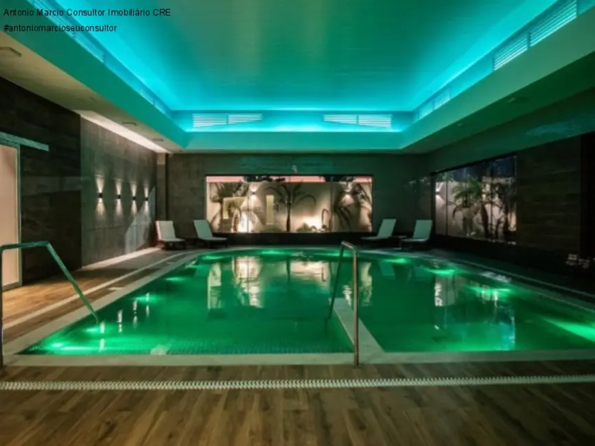 Foto 4 de Terreno / Lote à venda, 504m2 em Área Rural de Dourados, Dourados - MS