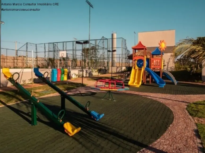 Foto 5 de Terreno / Lote à venda, 504m2 em Área Rural de Dourados, Dourados - MS