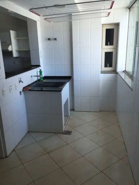 Foto 5 de Apartamento com 3 quartos à venda, 246m2 em Centro, Dourados - MS