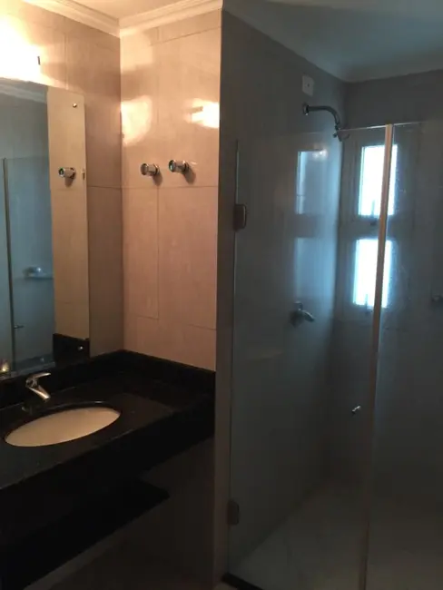 Foto 7 de Apartamento com 3 quartos à venda, 246m2 em Centro, Dourados - MS