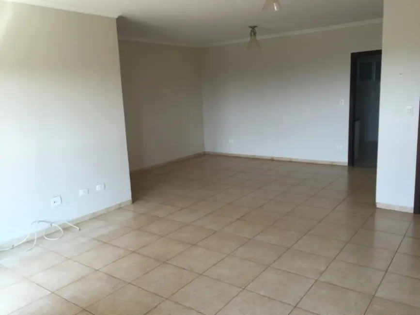 Foto 6 de Apartamento com 3 quartos à venda, 246m2 em Centro, Dourados - MS