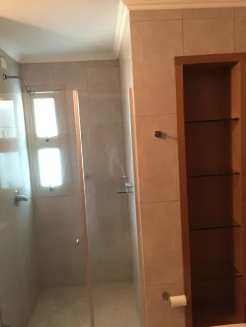Foto 8 de Apartamento com 3 quartos à venda, 246m2 em Centro, Dourados - MS