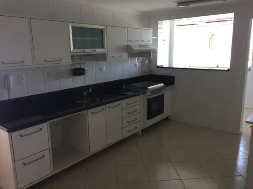 Foto 3 de Apartamento com 3 quartos à venda, 246m2 em Centro, Dourados - MS