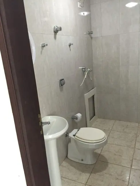 Foto 4 de Apartamento com 3 quartos à venda, 246m2 em Centro, Dourados - MS