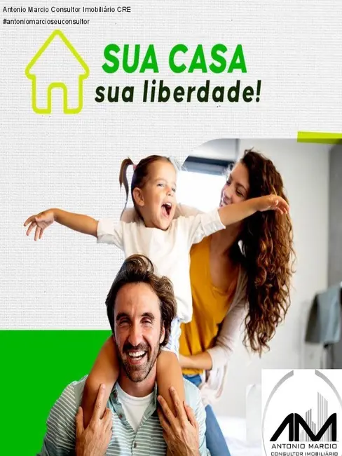 Terreno / Lote à venda, 200m2 em Jardim Tropical, Dourados - MS - imagem 6 Foto 6 de Terreno / Lote à venda, 200m2 em Jardim Tropical, Dourados - MS