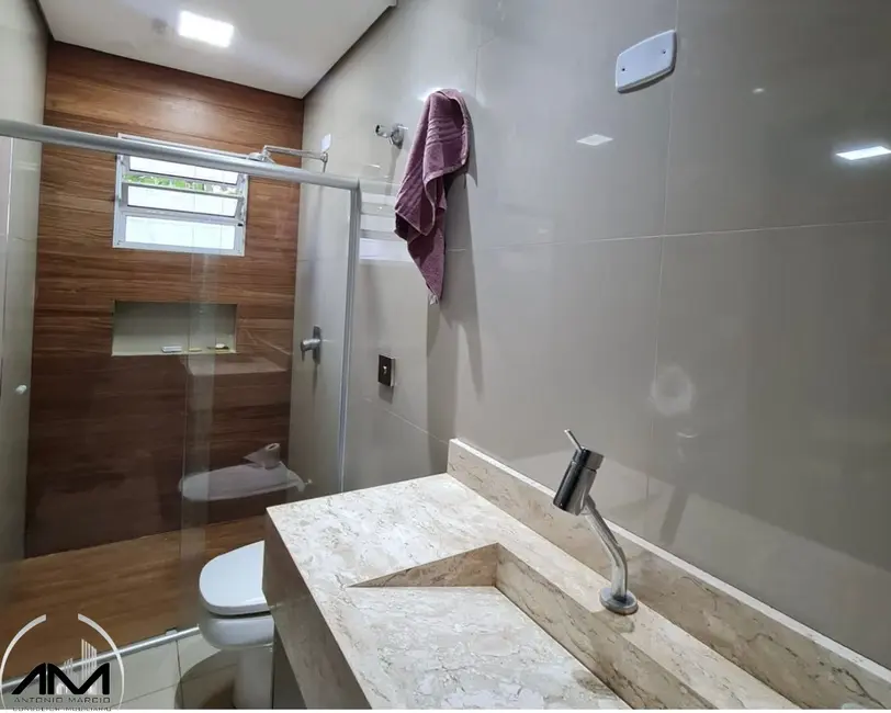 Foto 5 de Chácara com 2 quartos à venda, 780m2 em Dourados - MS