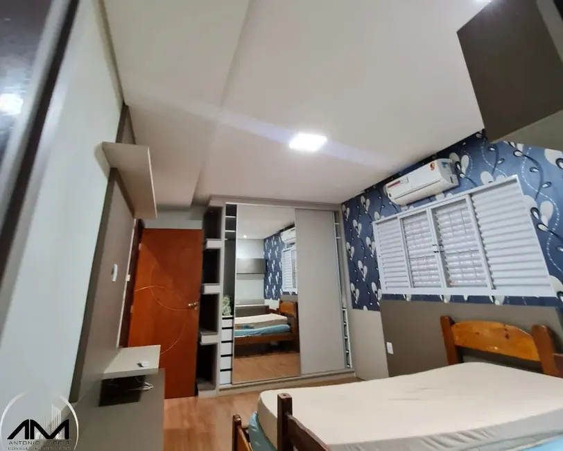 Foto 3 de Chácara com 2 quartos à venda, 780m2 em Dourados - MS