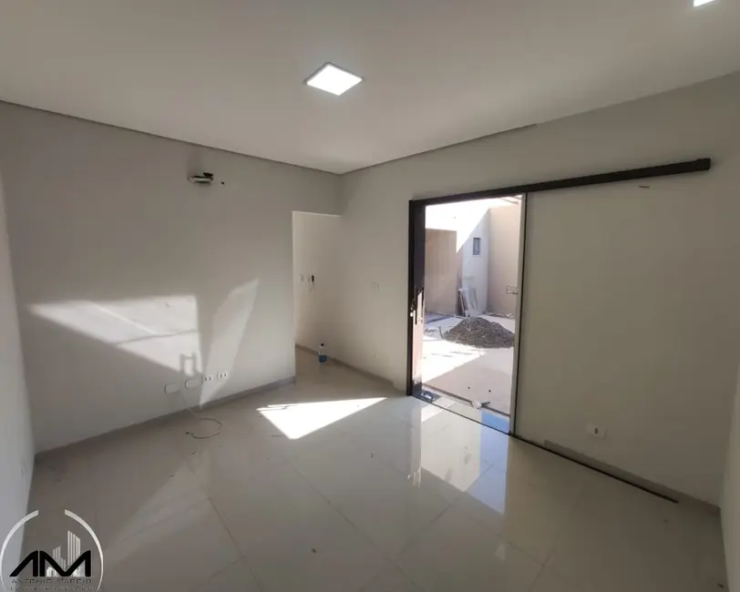 Foto 3 de Casa com 2 quartos à venda, 131m2 em Jardim Água Boa, Dourados - MS