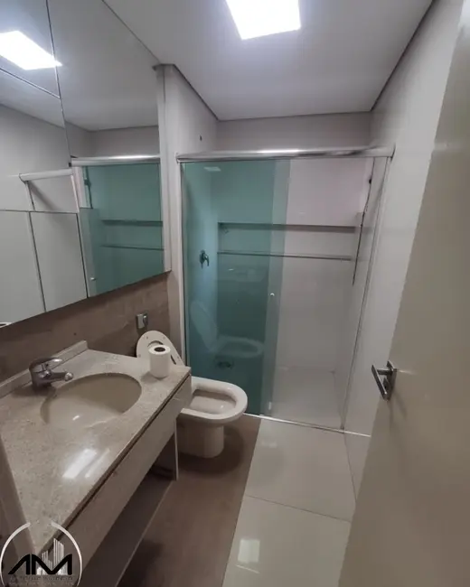 Foto 9 de Casa com 2 quartos à venda, 131m2 em Jardim Água Boa, Dourados - MS