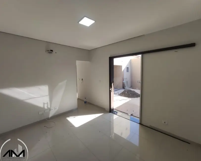 Foto 6 de Casa com 2 quartos à venda, 131m2 em Jardim Água Boa, Dourados - MS