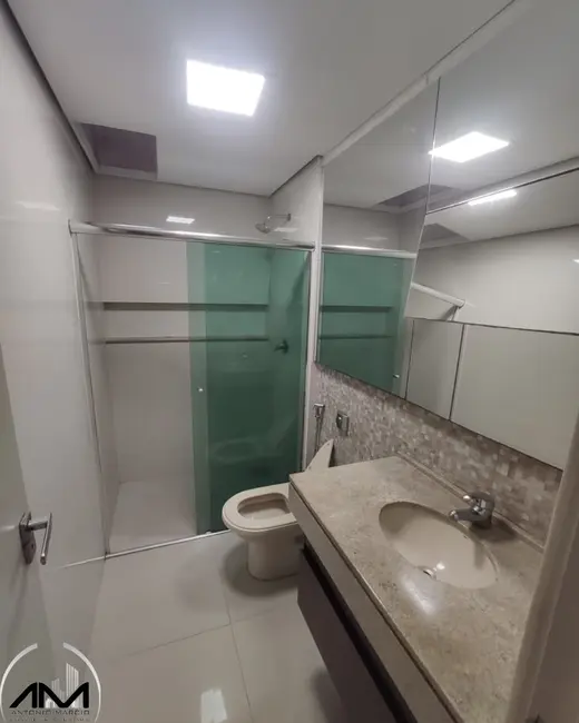 Foto 7 de Casa com 2 quartos à venda, 131m2 em Jardim Água Boa, Dourados - MS