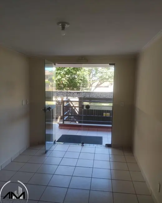 Foto 4 de Apartamento com 1 quarto à venda, 50m2 em Jardim América, Dourados - MS