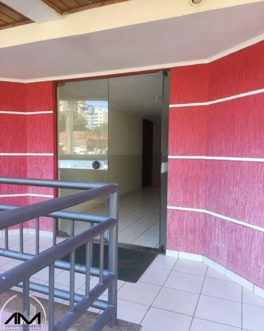 Foto 3 de Apartamento com 1 quarto à venda, 50m2 em Jardim América, Dourados - MS