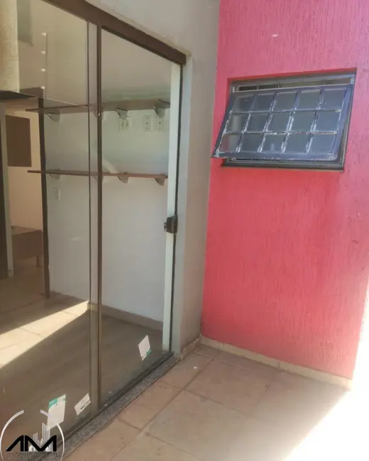 Foto 9 de Apartamento com 1 quarto à venda, 50m2 em Jardim América, Dourados - MS