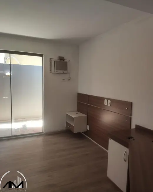 Foto 7 de Apartamento com 1 quarto à venda, 50m2 em Jardim América, Dourados - MS