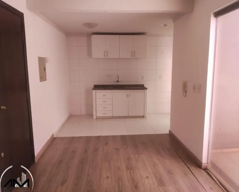 Foto 6 de Apartamento com 1 quarto à venda, 50m2 em Jardim América, Dourados - MS
