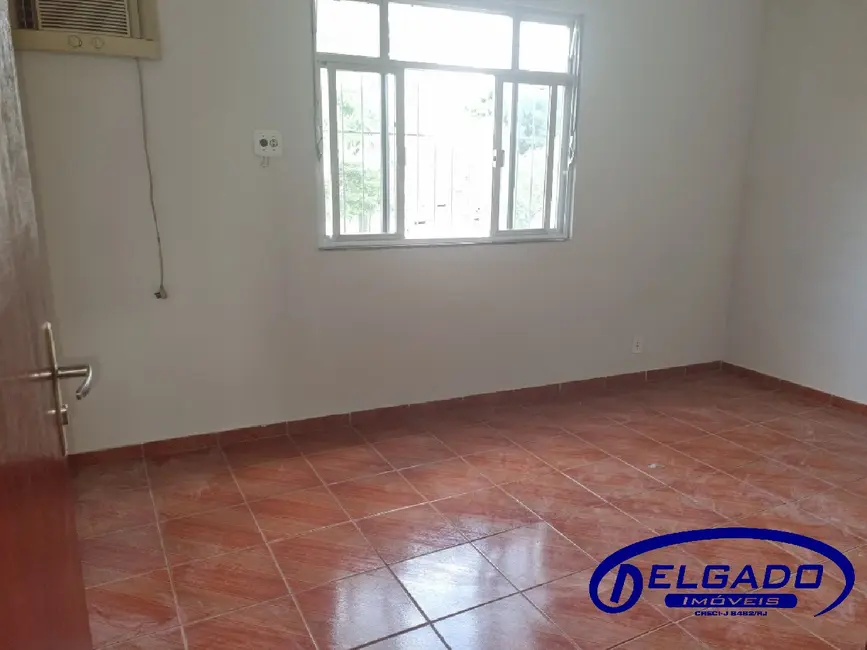 Foto 2 de Casa com 3 quartos para alugar, 75m2 em Nancilândia, Itaborai - RJ