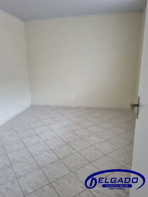 Foto 4 de Casa com 2 quartos para alugar, 65m2 em Ampliação, Itaborai - RJ