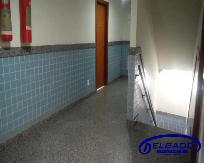 Foto 6 de Sala Comercial para alugar, 30m2 em Centro, Itaborai - RJ