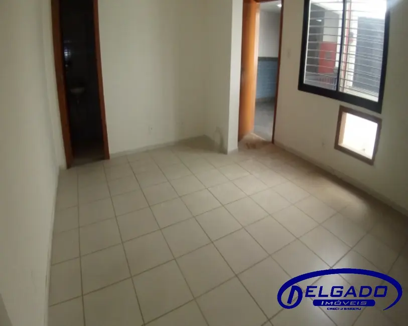 Foto 7 de Sala Comercial para alugar, 30m2 em Centro, Itaborai - RJ