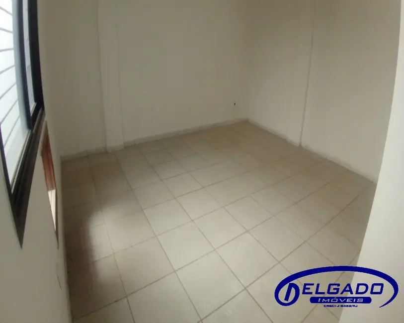 Foto 8 de Sala Comercial para alugar, 30m2 em Centro, Itaborai - RJ