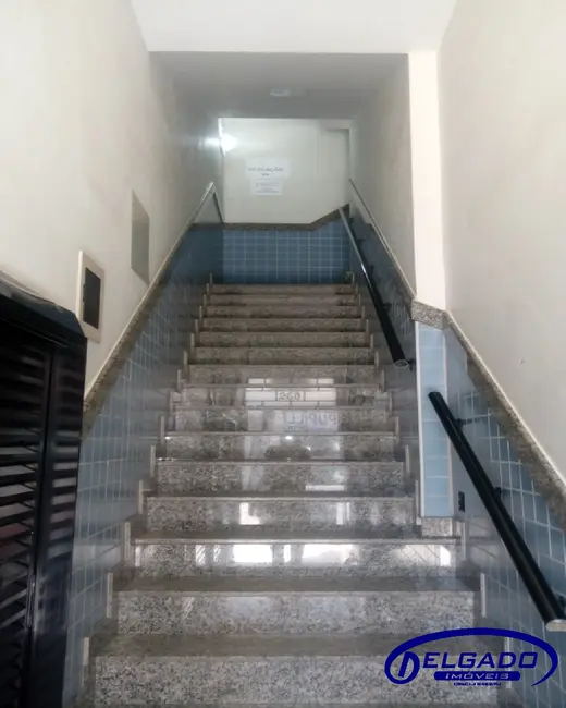 Foto 4 de Sala Comercial para alugar, 30m2 em Centro, Itaborai - RJ