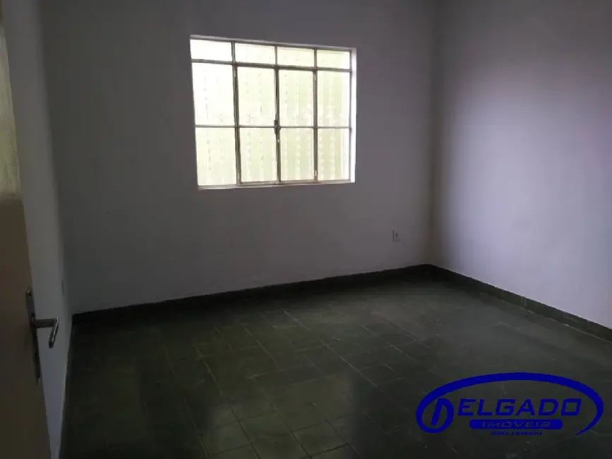 Casa com 2 quartos para alugar, 50m2 em Venda das Pedras, Itaborai - RJ - imagem 6 Foto 6 de Casa com 2 quartos para alugar, 50m2 em Venda das Pedras, Itaborai - RJ