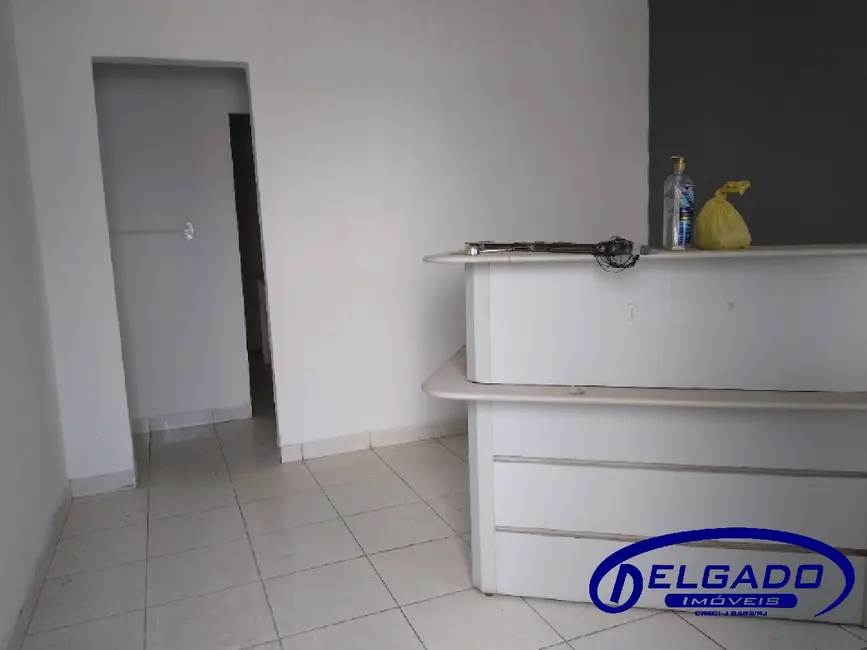 Casa com 2 quartos para alugar, 50m2 em Venda das Pedras, Itaborai - RJ - imagem 5 Foto 5 de Casa com 2 quartos para alugar, 50m2 em Venda das Pedras, Itaborai - RJ