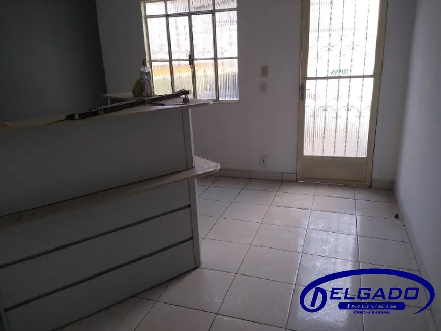 Casa com 2 quartos para alugar, 50m2 em Venda das Pedras, Itaborai - RJ - imagem 4 Foto 4 de Casa com 2 quartos para alugar, 50m2 em Venda das Pedras, Itaborai - RJ