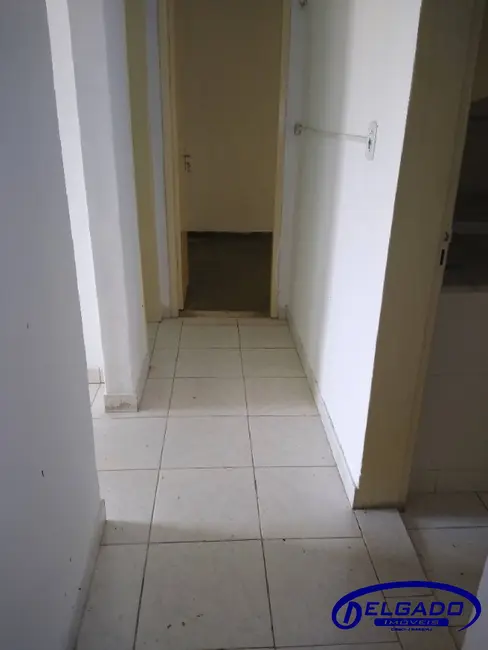 Casa com 2 quartos para alugar, 50m2 em Venda das Pedras, Itaborai - RJ - imagem 8 Foto 8 de Casa com 2 quartos para alugar, 50m2 em Venda das Pedras, Itaborai - RJ