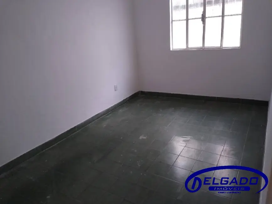 Casa com 2 quartos para alugar, 50m2 em Venda das Pedras, Itaborai - RJ - imagem 7 Foto 7 de Casa com 2 quartos para alugar, 50m2 em Venda das Pedras, Itaborai - RJ