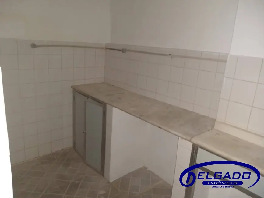 Casa com 2 quartos para alugar, 50m2 em Venda das Pedras, Itaborai - RJ - imagem 9 Foto 9 de Casa com 2 quartos para alugar, 50m2 em Venda das Pedras, Itaborai - RJ