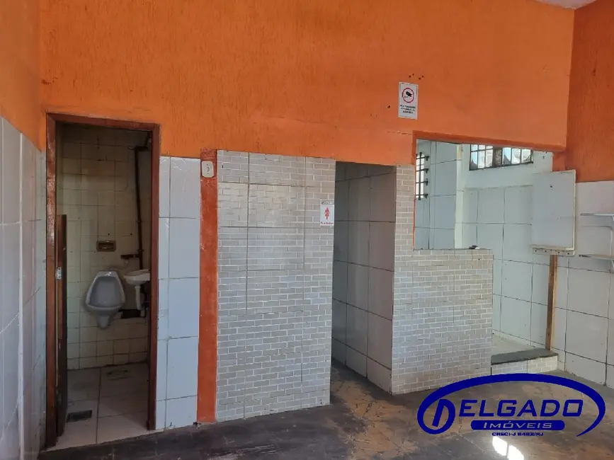 Foto 6 de Loja para alugar, 45m2 em Venda das Pedras, Itaborai - RJ