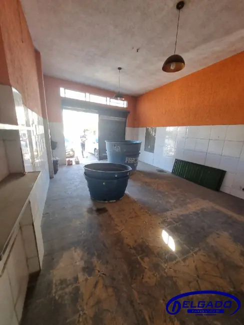 Foto 8 de Loja para alugar, 45m2 em Venda das Pedras, Itaborai - RJ