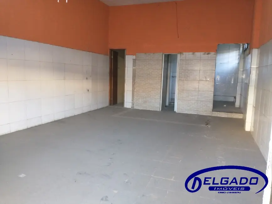 Foto 5 de Loja para alugar, 45m2 em Venda das Pedras, Itaborai - RJ