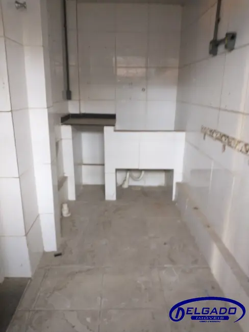 Foto 9 de Loja para alugar, 45m2 em Venda das Pedras, Itaborai - RJ