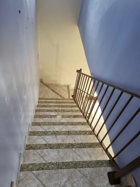 Casa de Condomínio com 3 quartos à venda e para alugar, 75m2 em Ampliação, Itaborai - RJ - imagem 4 Foto 4 de Casa de Condomínio com 3 quartos à venda e para alugar, 75m2 em Ampliação, Itaborai - RJ