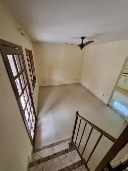 Casa de Condomínio com 3 quartos à venda e para alugar, 75m2 em Ampliação, Itaborai - RJ - imagem 3 Foto 3 de Casa de Condomínio com 3 quartos à venda e para alugar, 75m2 em Ampliação, Itaborai - RJ