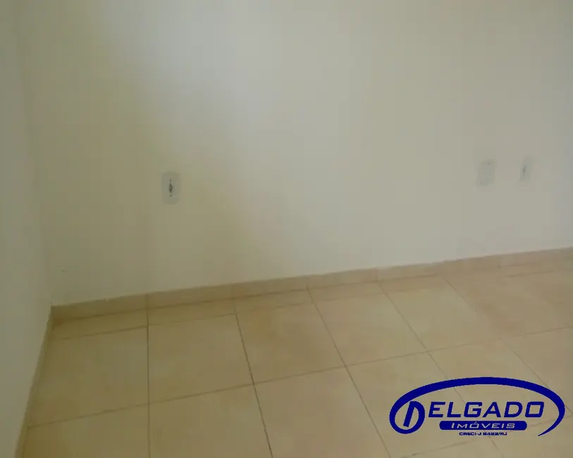 Casa de Condomínio com 3 quartos à venda e para alugar, 75m2 em Ampliação, Itaborai - RJ - imagem 9 Foto 9 de Casa de Condomínio com 3 quartos à venda e para alugar, 75m2 em Ampliação, Itaborai - RJ
