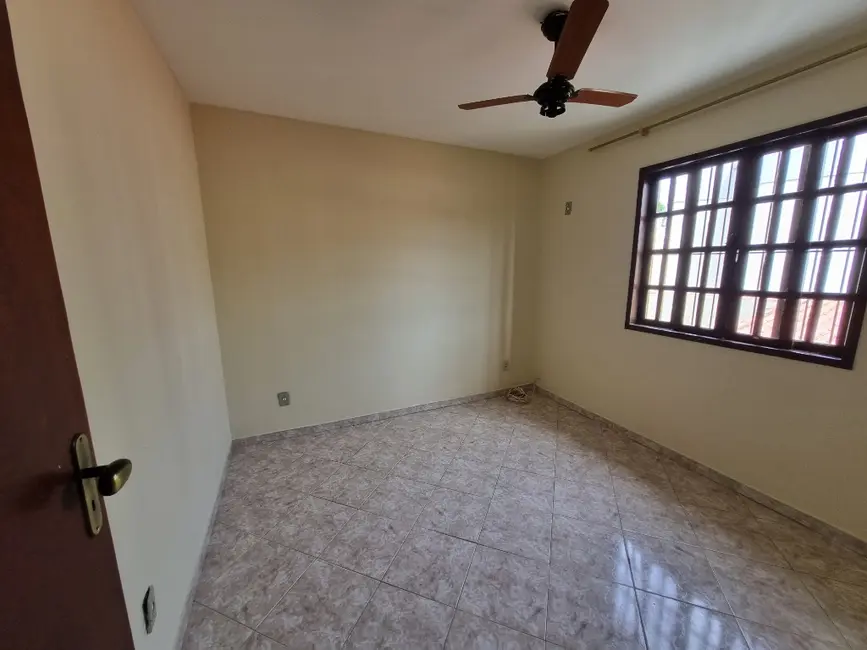Casa de Condomínio com 3 quartos à venda e para alugar, 75m2 em Ampliação, Itaborai - RJ - imagem 7 Foto 7 de Casa de Condomínio com 3 quartos à venda e para alugar, 75m2 em Ampliação, Itaborai - RJ