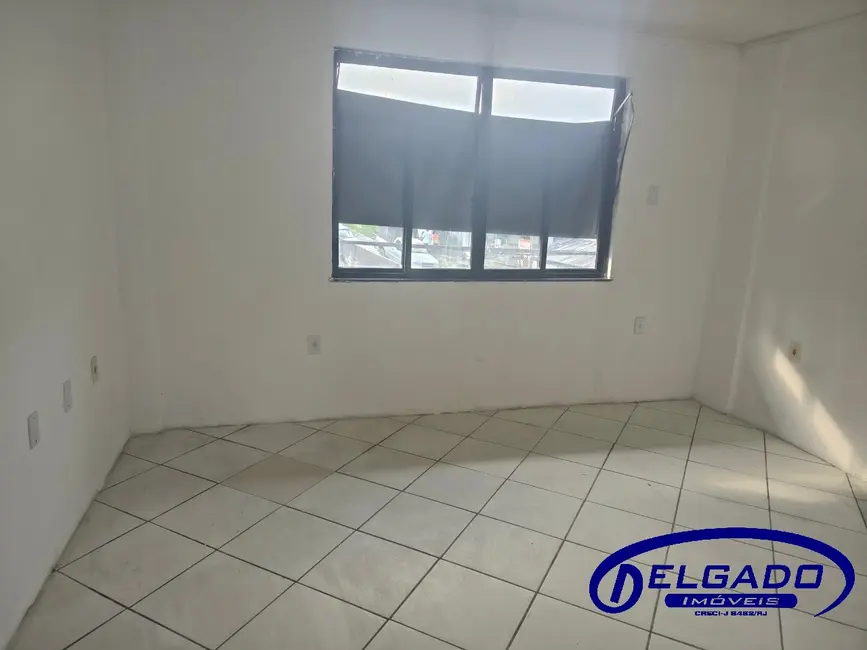 Apartamento com 1 quarto para alugar, 65m2 em Centro, Itaborai - RJ - imagem 4 Foto 4 de Apartamento com 1 quarto para alugar, 65m2 em Centro, Itaborai - RJ
